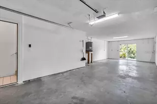 611 2nd St, Indian Rocks Beach, FL 33785 - Photo 14