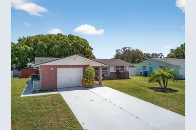 10404 Loquat Drive, Port Richey, FL 34668 - Photo 46