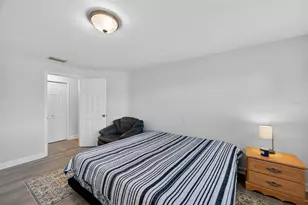 10404 Loquat Dr, Port Richey, FL 34668 - Photo 30