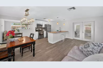 10404 Loquat Drive, Port Richey, FL 34668 - Photo 12