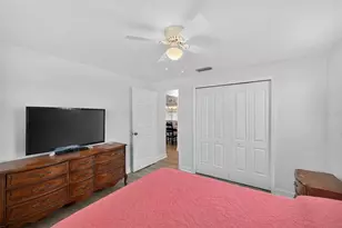 10404 Loquat Dr, Port Richey, FL 34668 - Photo 24