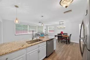 10404 Loquat Dr, Port Richey, FL 34668 - Photo 18