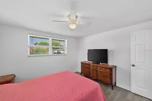 10404 Loquat Dr, Port Richey, FL 34668 - Photo 22