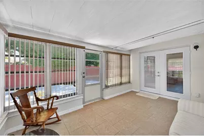 10404 Loquat Drive, Port Richey, FL 34668 - Photo 38