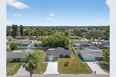 10404 Loquat Drive, Port Richey, FL 34668 - Photo 48