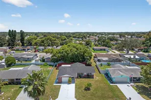 10404 Loquat Dr, Port Richey, FL 34668 - Photo 48