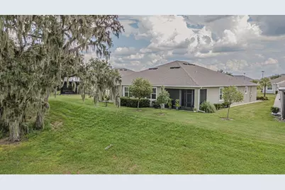 31457 Mango Fade Way, San Antonio, FL 33576 - Photo 30