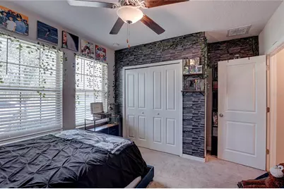 9805 Alysheba Court, Sun City Center, FL 33573 - Photo 24