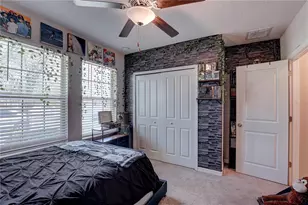 9805 Alysheba Ct, Sun City Center, FL 33573 - Photo 24