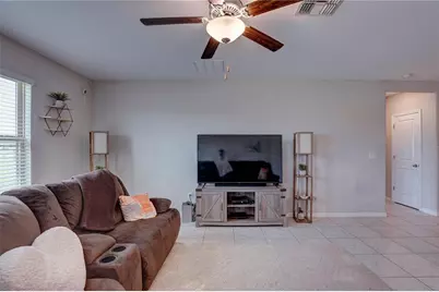 9805 Alysheba Court, Sun City Center, FL 33573 - Photo 18