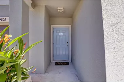 9805 Alysheba Court, Sun City Center, FL 33573 - Photo 4