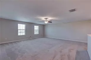 9805 Alysheba Ct, Sun City Center, FL 33573 - Photo 28