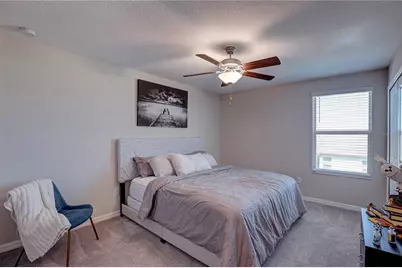 9805 Alysheba Court, Sun City Center, FL 33573 - Photo 40