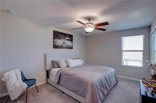 9805 Alysheba Ct, Sun City Center, FL 33573 - Photo 40