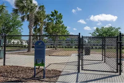 9805 Alysheba Court, Sun City Center, FL 33573 - Photo 50
