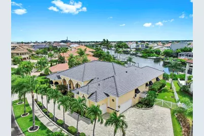 914 Capriccio Lane, Apollo Beach, FL 33572 - Photo 72