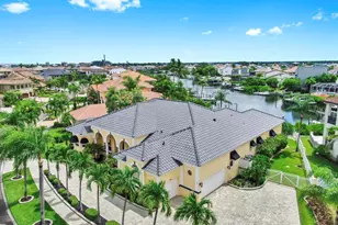 914 Capriccio Ln, Apollo Beach, FL 33572 - Photo 72
