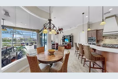 914 Capriccio Lane, Apollo Beach, FL 33572 - Photo 30