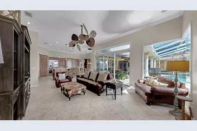 914 Capriccio Lane, Apollo Beach, FL 33572 - Photo 34