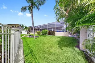 914 Capriccio Ln, Apollo Beach, FL 33572 - Photo 66