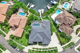 914 Capriccio Ln, Apollo Beach, FL 33572 - Photo 6