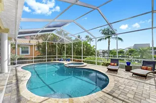914 Capriccio Ln, Apollo Beach, FL 33572 - Photo 60