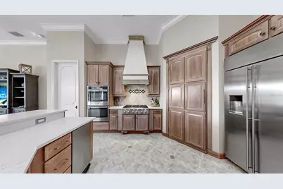 914 Capriccio Lane, Apollo Beach, FL 33572 - Photo 22