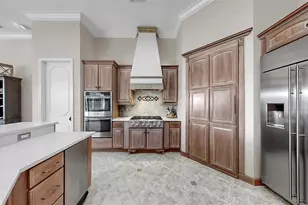 914 Capriccio Ln, Apollo Beach, FL 33572 - Photo 22