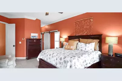 914 Capriccio Lane, Apollo Beach, FL 33572 - Photo 40