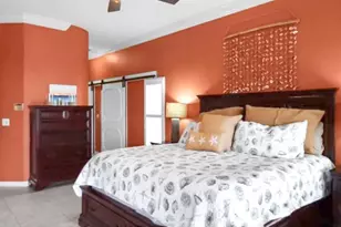 914 Capriccio Ln, Apollo Beach, FL 33572 - Photo 40