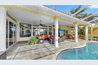 914 Capriccio Lane, Apollo Beach, FL 33572 - Photo 62