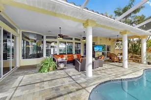 914 Capriccio Ln, Apollo Beach, FL 33572 - Photo 62