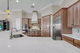 914 Capriccio Ln, Apollo Beach, FL 33572 - Photo 18