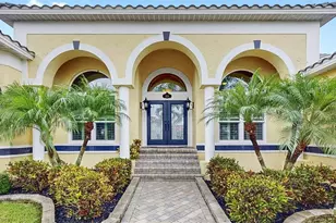 914 Capriccio Ln, Apollo Beach, FL 33572 - Photo 10