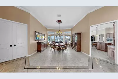 914 Capriccio Lane, Apollo Beach, FL 33572 - Photo 16