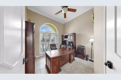 914 Capriccio Lane, Apollo Beach, FL 33572 - Photo 38