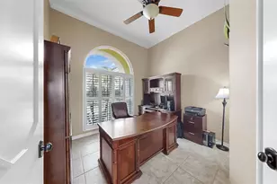 914 Capriccio Ln, Apollo Beach, FL 33572 - Photo 38