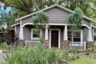 1709 E Jean St, Tampa, FL 33610 - Photo 1