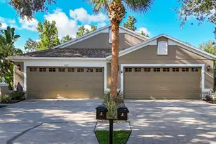 15733 Phoebepark Avenue, Lithia, FL 33547 - Photo 2