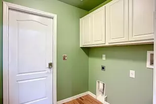 15733 Phoebepark Avenue, Lithia, FL 33547 - Photo 34