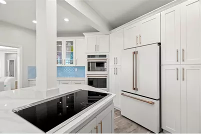 295 Bayside Drive, Clearwater Beach, FL 33767 - Photo 22