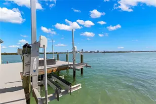 295 Bayside Dr, Clearwater Beach, FL 33767 - Photo 74
