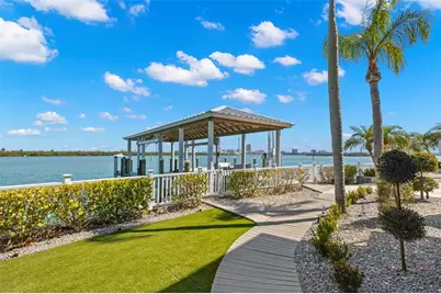 295 Bayside Drive, Clearwater Beach, FL 33767 - Photo 72