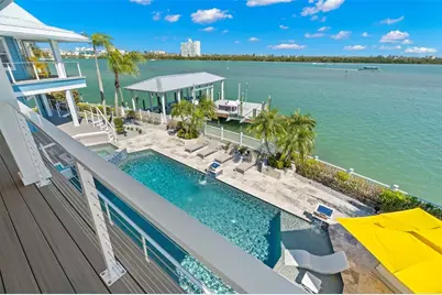 295 Bayside Drive, Clearwater Beach, FL 33767 - Photo 86