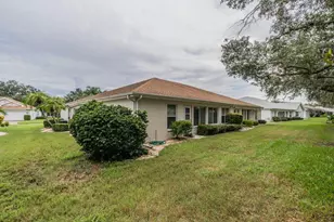 1026 McDaniel St, Sun City Center, FL 33573 - Photo 34