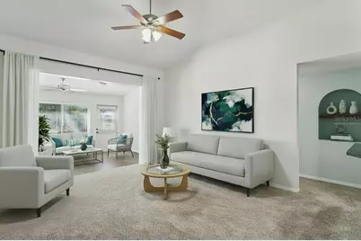 1026 McDaniel Street #1026, Sun City Center, FL 33573 - Photo 10
