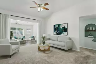1026 McDaniel St, Sun City Center, FL 33573 - Photo 10