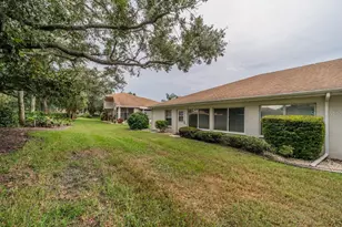 1026 McDaniel St, Sun City Center, FL 33573 - Photo 74