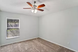 1026 McDaniel St, Sun City Center, FL 33573 - Photo 26