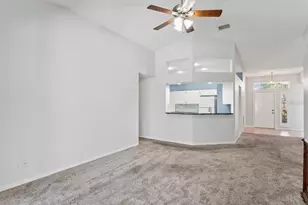 1026 McDaniel St, Sun City Center, FL 33573 - Photo 8